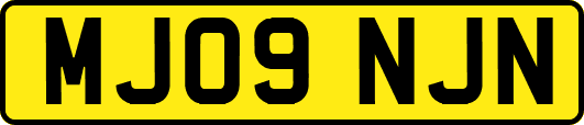 MJ09NJN