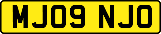 MJ09NJO