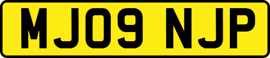 MJ09NJP