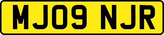 MJ09NJR