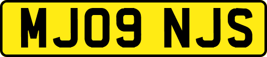 MJ09NJS