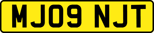 MJ09NJT