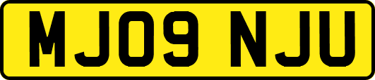 MJ09NJU