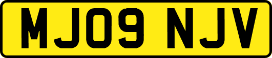 MJ09NJV