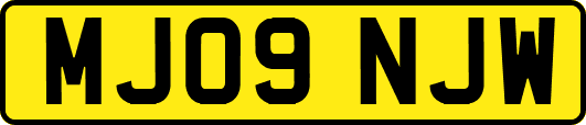 MJ09NJW