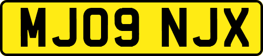 MJ09NJX