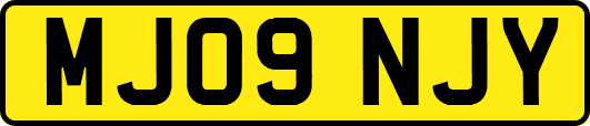 MJ09NJY