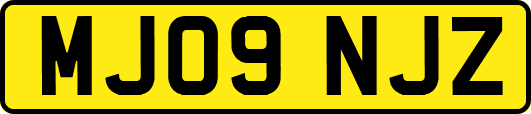 MJ09NJZ