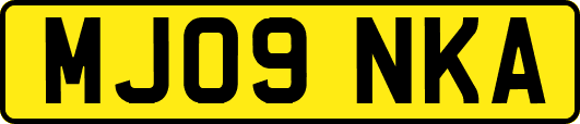 MJ09NKA
