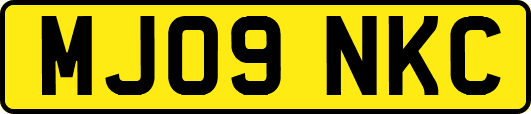 MJ09NKC