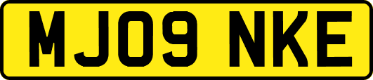MJ09NKE