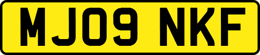 MJ09NKF