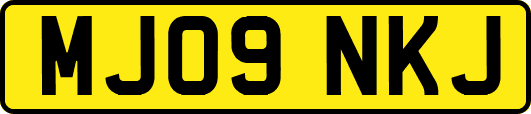 MJ09NKJ