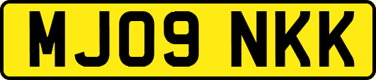 MJ09NKK