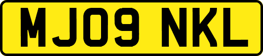 MJ09NKL