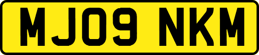 MJ09NKM