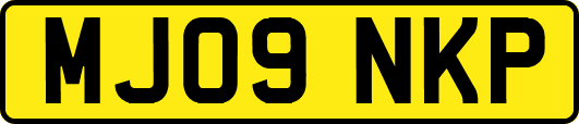 MJ09NKP