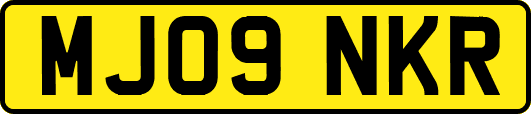 MJ09NKR