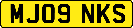 MJ09NKS
