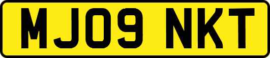 MJ09NKT