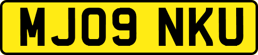 MJ09NKU