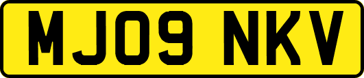 MJ09NKV