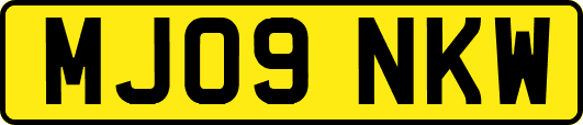 MJ09NKW