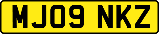 MJ09NKZ
