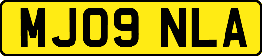 MJ09NLA