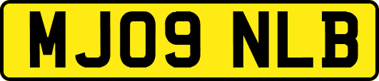 MJ09NLB