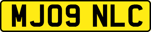 MJ09NLC