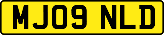 MJ09NLD