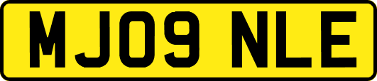 MJ09NLE