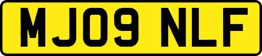 MJ09NLF