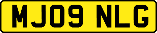 MJ09NLG