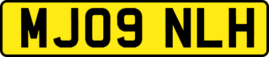MJ09NLH