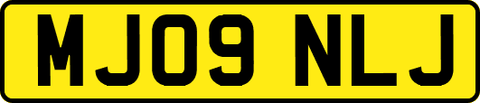 MJ09NLJ