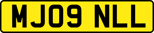 MJ09NLL