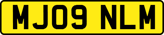 MJ09NLM