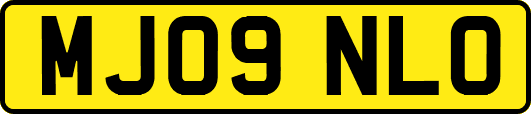 MJ09NLO