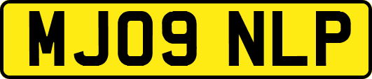MJ09NLP