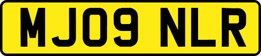 MJ09NLR