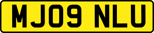 MJ09NLU