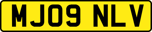 MJ09NLV