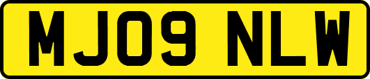 MJ09NLW