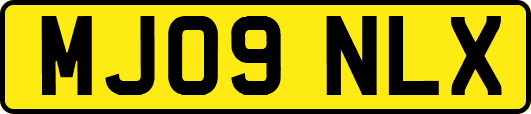 MJ09NLX