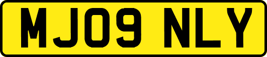 MJ09NLY