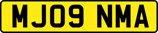 MJ09NMA