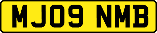 MJ09NMB