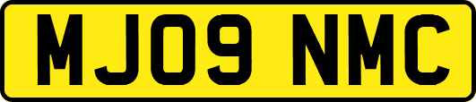 MJ09NMC
